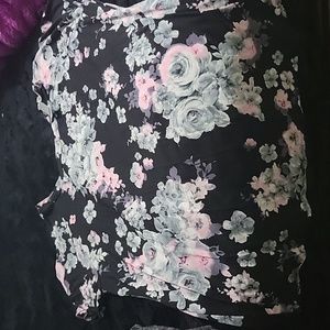 3xl honeymoon curvy